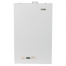 Centrala termica pe gaz conventionala Motan Sigma 24 Erp tiraj natural Centrala termica pe gaz conventionala Motan Sigma 24 Erp tiraj natural